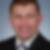 Profilbild von Nils Sauvlet