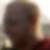 Profilbild von Andreas Lendt