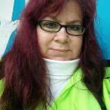 Profilfoto von Simone Pätz