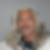 Profilbild von Rainer Tautermann