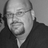 Profilfoto von Volker Schulz