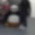 Profilbild von Freddy Jansen