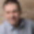 Profilbild von Karsten Perrot