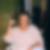 Profilbild von Susanne Pessel