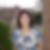 Profilbild von Evelyn Rothmund-Pfennig