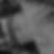 Profilbild von Cathleen Himmler