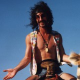 Profilfoto von Jonny Andreas Hemmerling