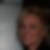 Profilbild von Antje Wojtowicz
