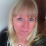 Profilfoto von Rita Schneider