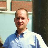 Profilfoto von Günter Rink