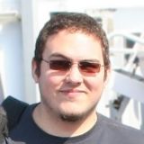 Profilfoto von Martin Ibanez Y Pomerol