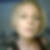 Profilbild von Jessica Behrendt