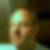 Profilbild von Markus Kalloch