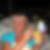 Profilbild von Annelie Schumacher