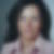 Profilbild von Maria Rosaria Cropano