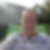 Profilbild von Jens Willi Gruber