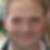 Profilbild von Christian Holzapfel