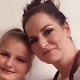Profilfoto von Melanie Klingel