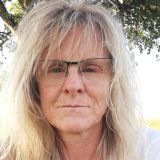 Profilfoto von Kerstin Kicherer