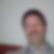 Profilbild von Matthias Kohl