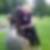 Profilbild von Heike Bitzer