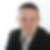 Profilbild von Mike Achilles