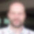 Profilbild von Hans-Peter Kohrs