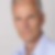 Profilbild von Ernst Boettcher