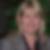 Profilbild von Kirsten Heidersdorf