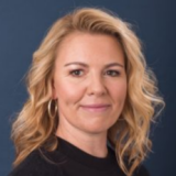 Profilfoto von Karen Heymann