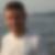 Profilbild von Markus Endhart