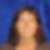 Profilbild von Andrea Hansen