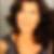 Profilbild von Martina Brede