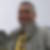 Profilbild von Jörg Zensen