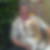 Profilbild von Eckhard Baake