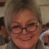 Profilfoto von Elke Schewe