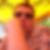Profilbild von Stefan Zabel