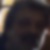 Profilbild von Georg Lipinski