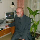 Profilfoto von Axel Müller