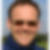 Profilbild von Thomas Wiehle
