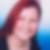 Profilbild von Tonja Groß