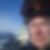 Profilbild von Vinzenz Kaulfersch
