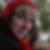 Profilbild von Petra Geistlich