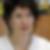 Profilbild von Dagmar Steinborn
