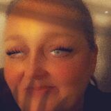 Profilfoto von Petra Rammin