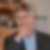 Profilbild von Peter Riswick