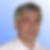 Profilbild von Peter Pummer