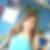 Profilbild von Annina Hanrath