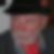 Profilbild von August Fuß