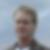 Profilbild von Volker Kruse